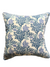 Pillowcase