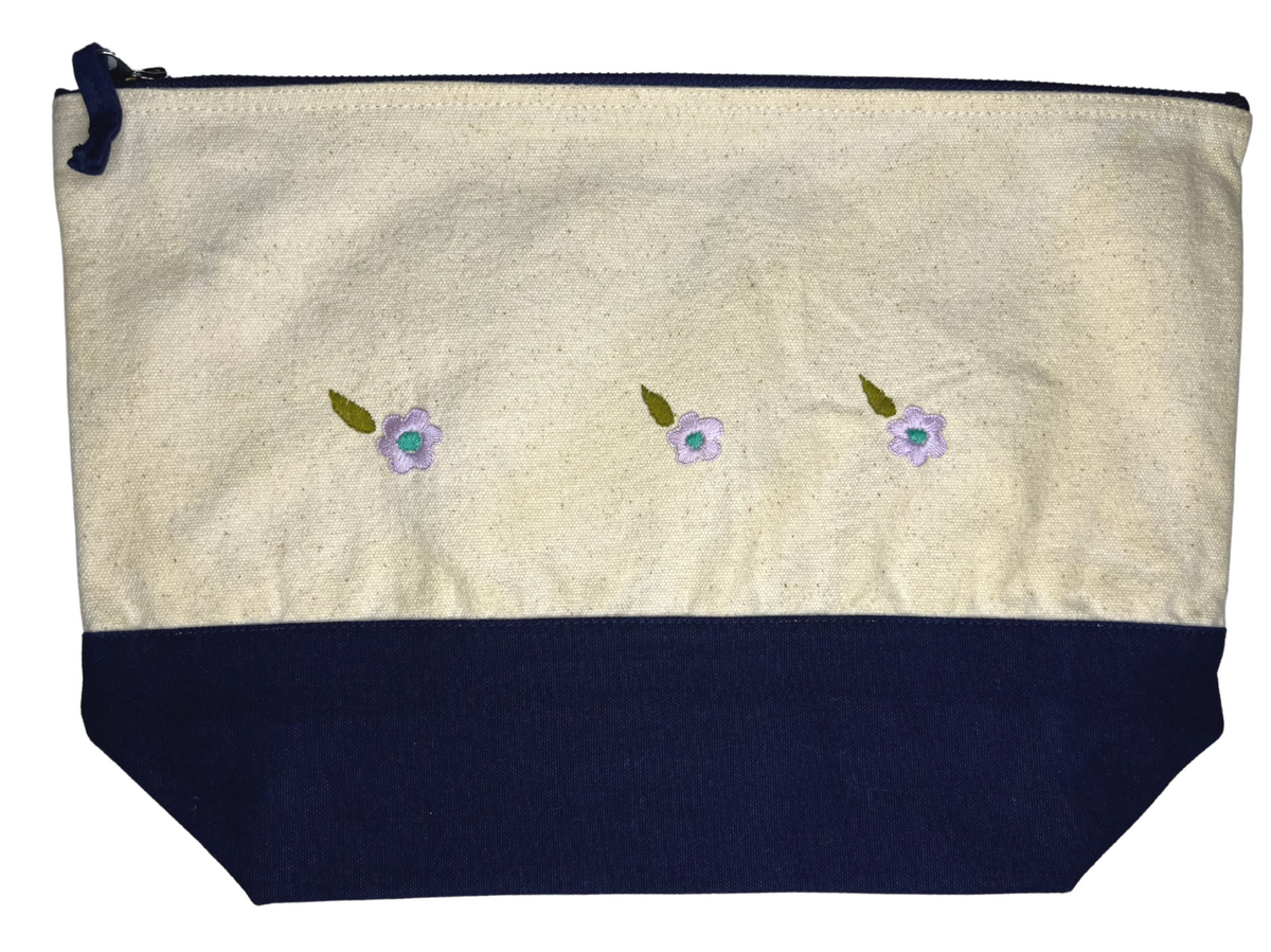 Cosmetic Pouch LG