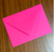 Hola Stationery