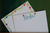 Hola Stationery