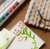 Hibiscus Linens Gift Card