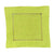 Plain Apple Open Hemstitch Cocktail Napkin