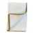 Sand Color Edge Dinner Napkin