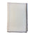 Grey Color Edge Dinner Napkin