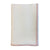Petal Color Edge Dinner Napkin