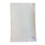 White Color Edge Dinner Napkin