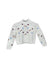 Floral Sweater
