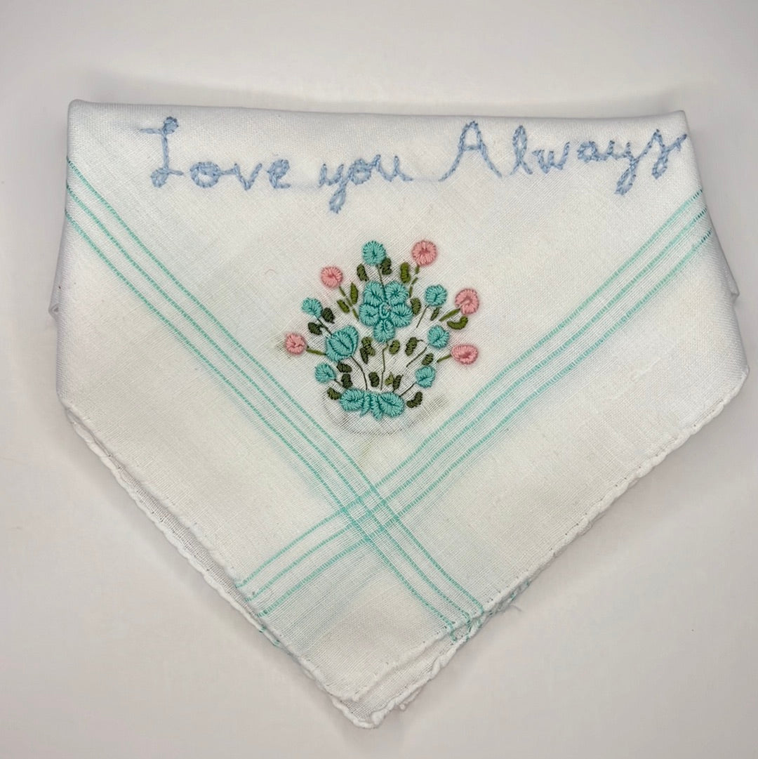 Love You Always