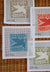 Needlepoint Canva Kit