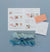 Needlepoint Canva Kit