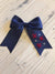 Bow #39