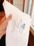 DIY Spring Bunch Hand Towel Kit