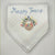 Happy Tears - Handkerchief
