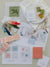 Needlepoint Canva Kit