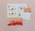 Needlepoint Canva Kit