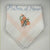Matron of Honor - Handkerchief