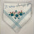 It Was Always You - Handkerchief