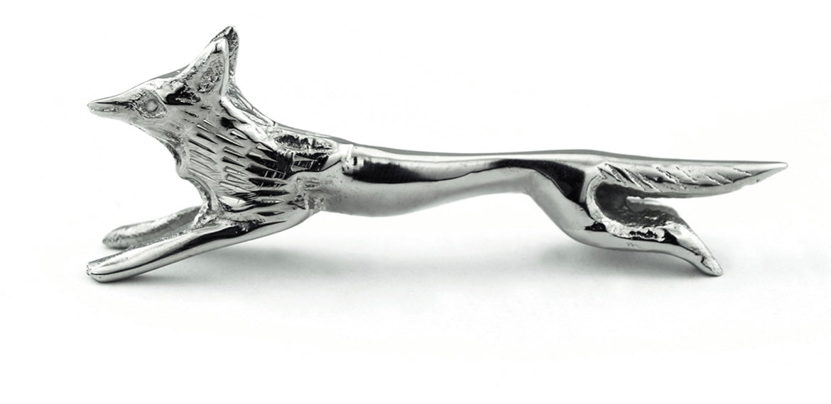 Fox Knife rest - Set of 4