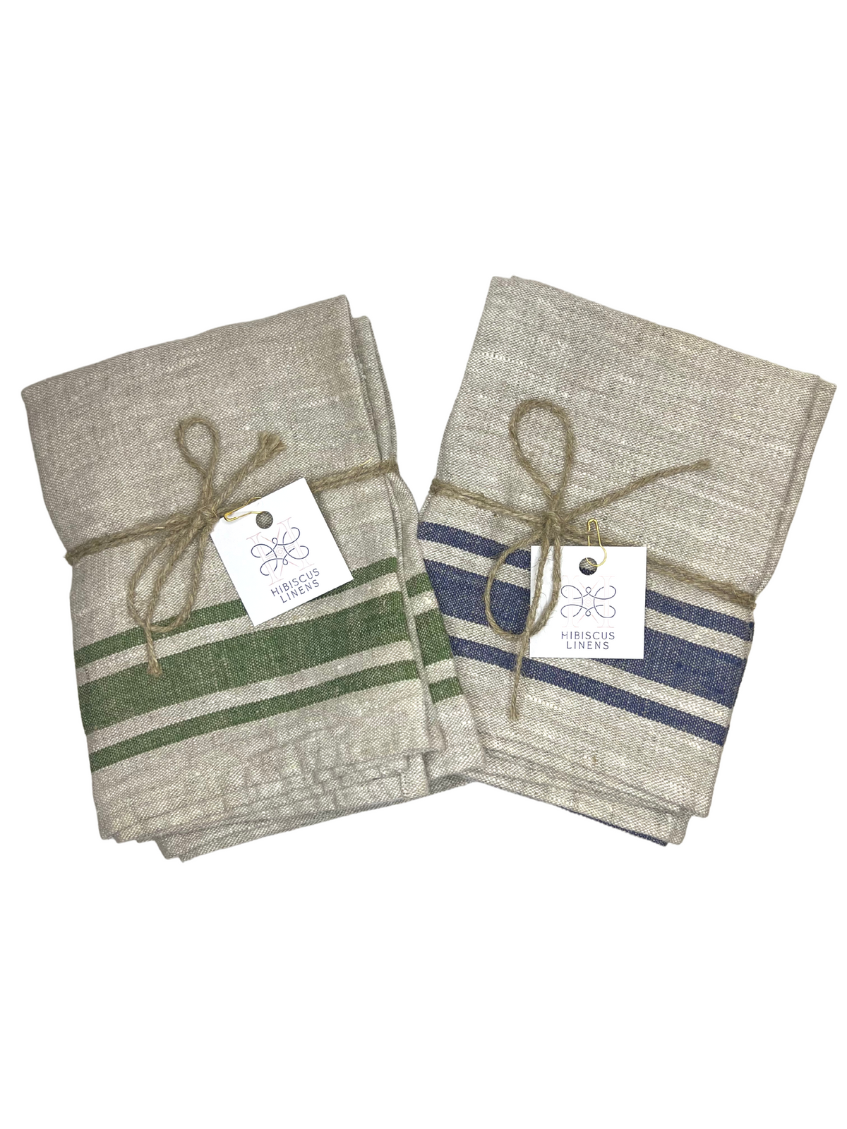 Kitchen Towel Set