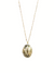 Locket Necklace - large