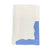 Ocean Applique Dinner Napkin