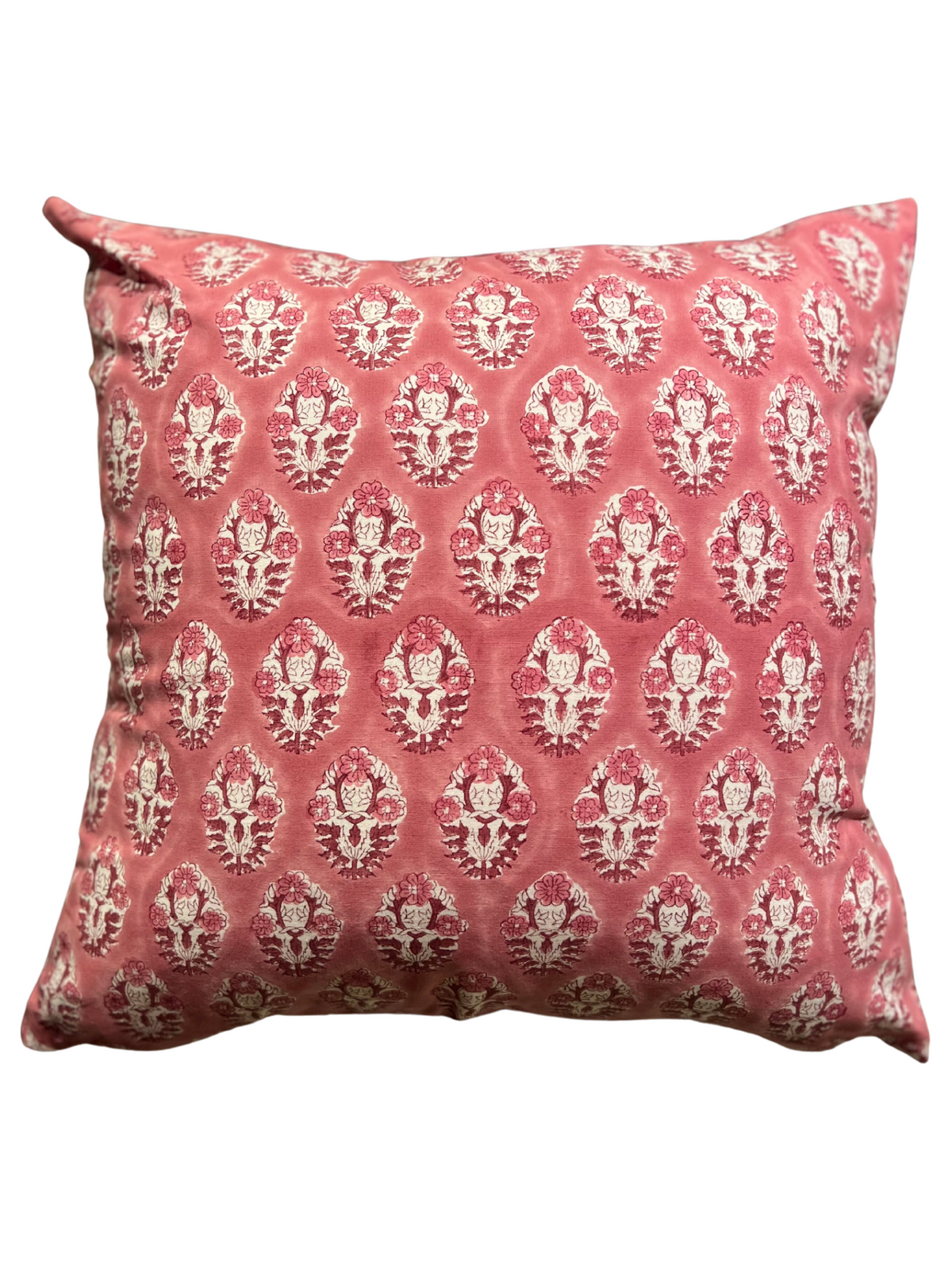 Pillowcase