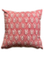 Pillowcase