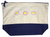 Cosmetic Pouch LG