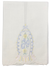 Vintage Towel - K
