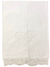 Vintage Towel - E