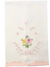 Vintage Towel - F