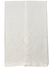 Vintage Towel - G
