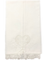 Vintage Towel - R