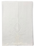 Vintage Towel - S