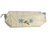 Small Embroidered Cosmetic Bag
