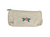Small pouch