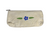 Small pouch