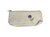 Small pouch