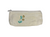 Small pouch